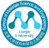 材料科学与工程学院